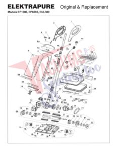 CUL300