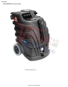 pfx1085mac