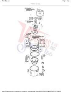 CV1801A