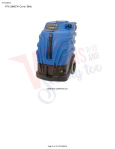 PFX1080CW