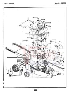S3575