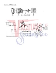 6706Z