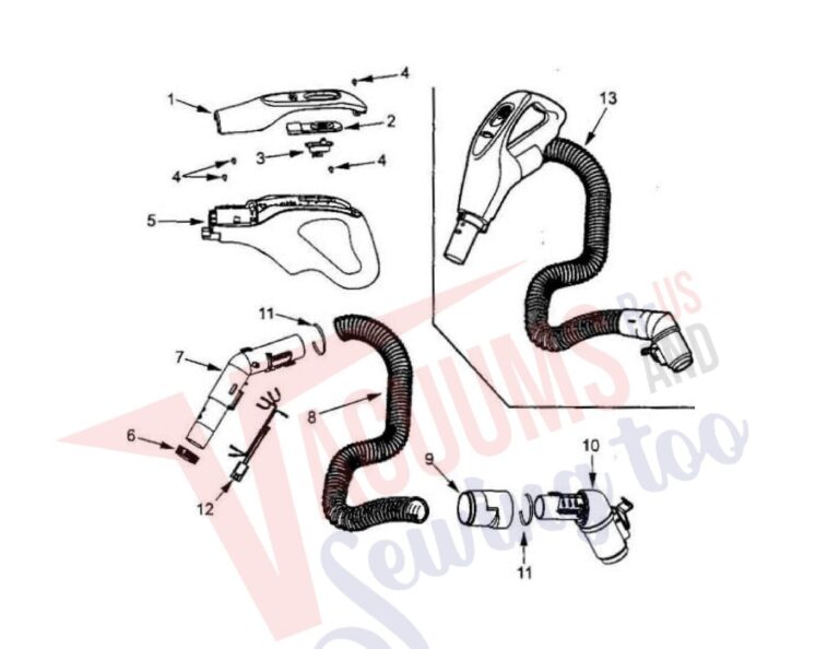 Kenmore 116.25614504 schematic page 3 preview