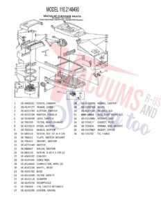 116.2748490