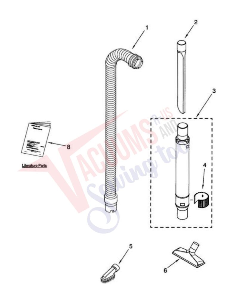 Kenmore 116.35726400 schematic page 3 preview