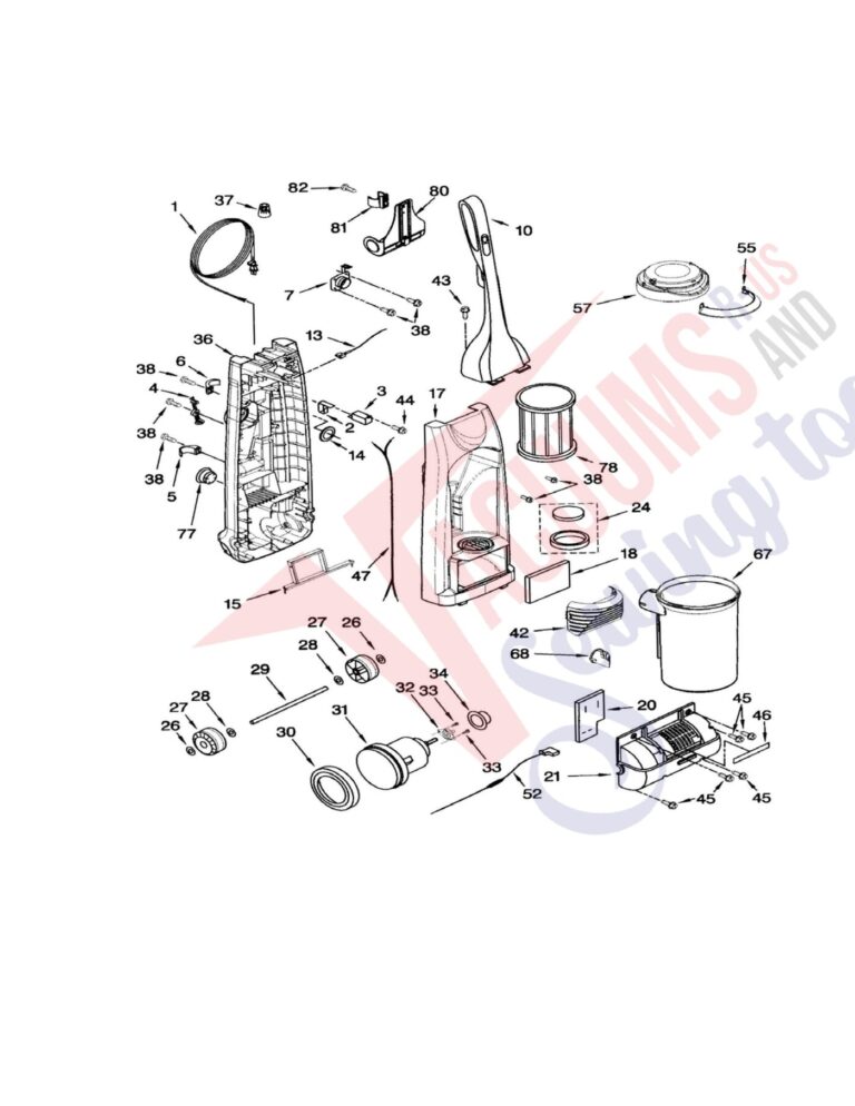 Kenmore 116.35725400 schematic page 1 preview