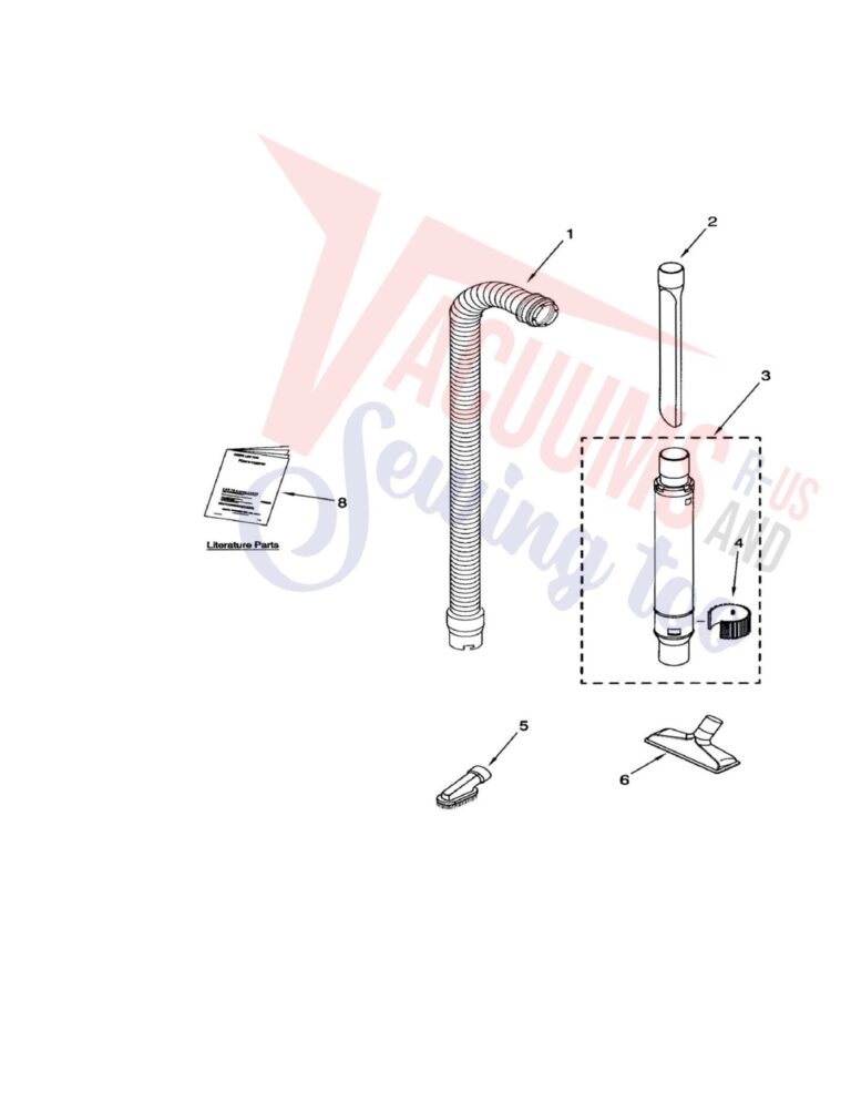 Kenmore 116.35725400 schematic page 3 preview