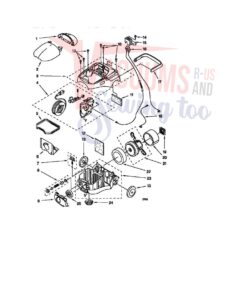 116.28075890