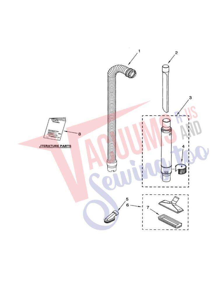 Kenmore 116.31723100 schematic page 2 preview