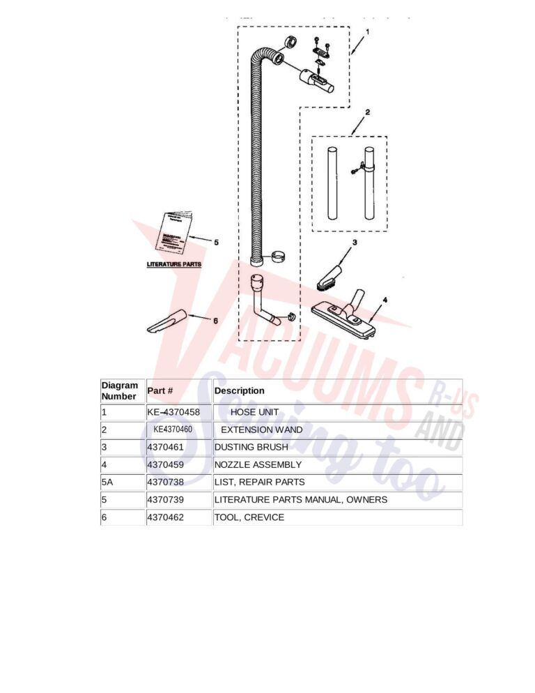Kenmore 116.28075890 schematic page 2 preview