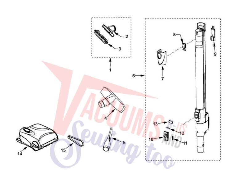Kenmore 116.25614506 schematic page 4 preview