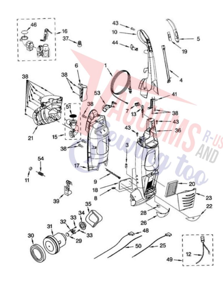 Kenmore 116.33913301 schematic page 4 preview