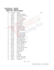 F5891900
