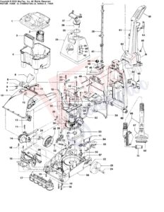 F5906-900_E