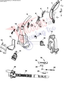 F7458900