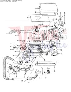 U5142900