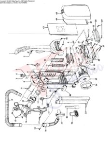 U5146900