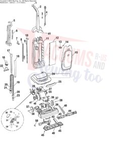 U5168900