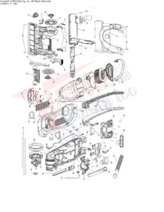 U5176-900