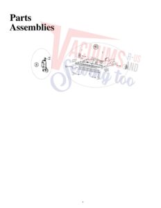 U4200H2B