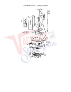 u2160hh