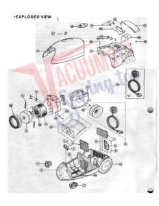 MC-4850