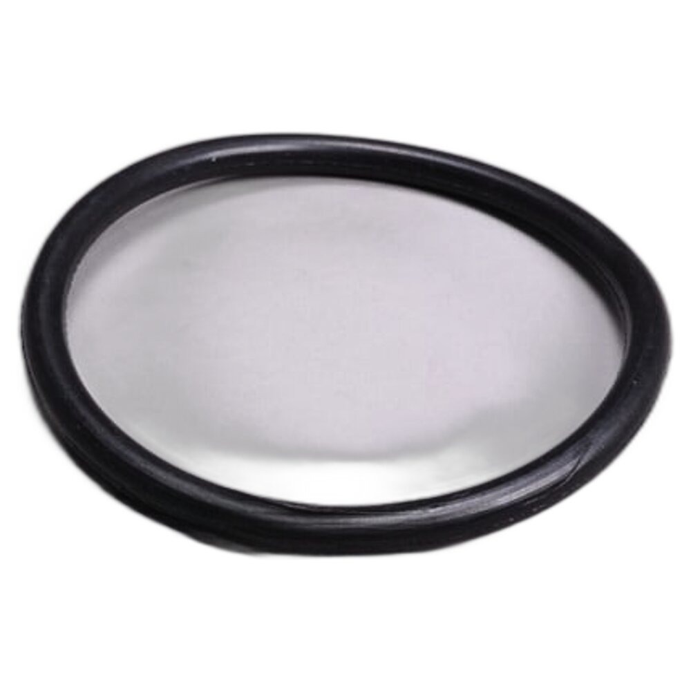 Style RD Round Drive Belt for Commercial Sanitaire - Image 3