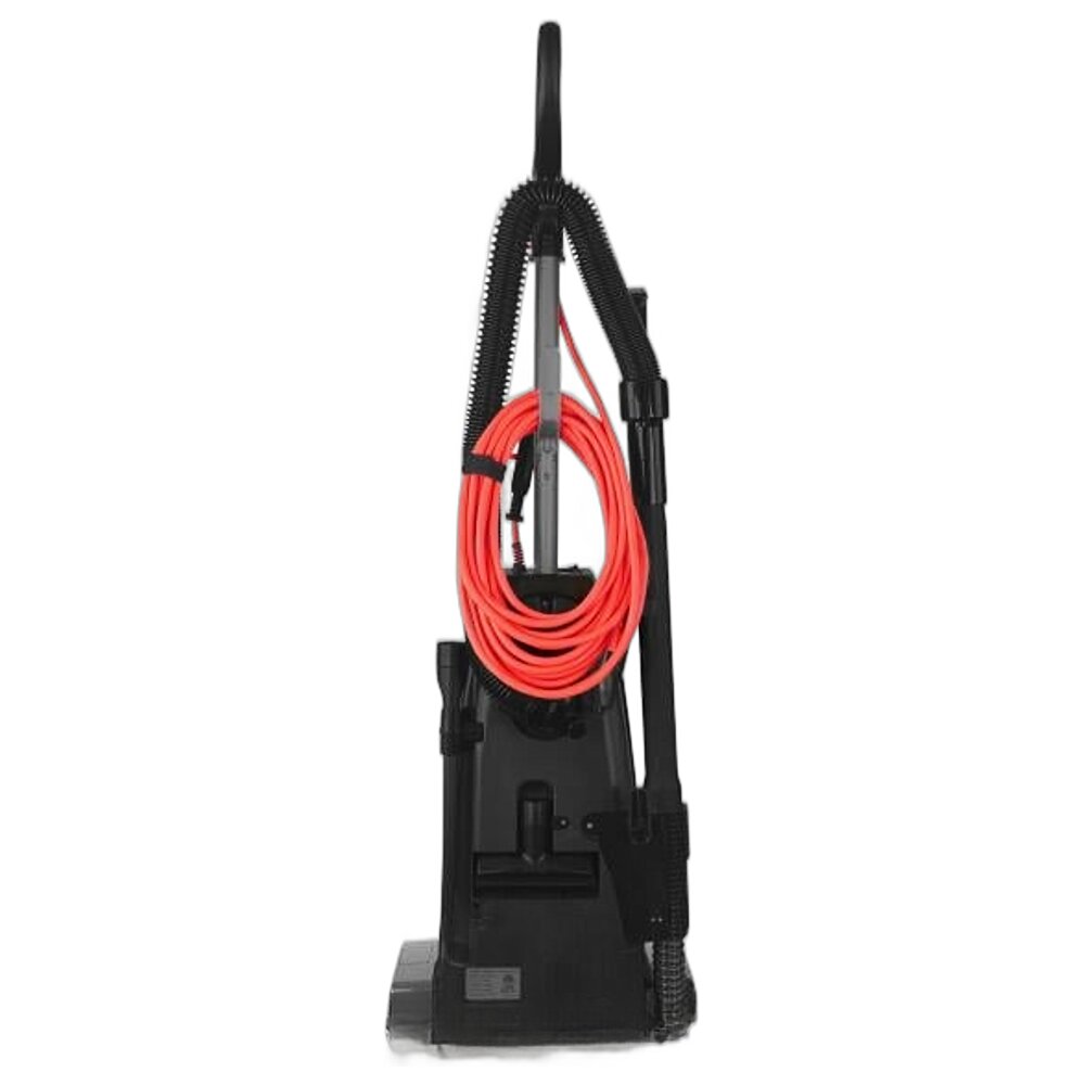 Titan Tc6000.2 Commercial Upright - W Obt - Gray For: titan - Image 3