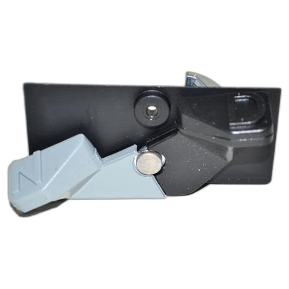 Pedal Replacement kirby power drives 558489 black alternate part numbers 558489, 558499A,558406S, 558401A - Image 6