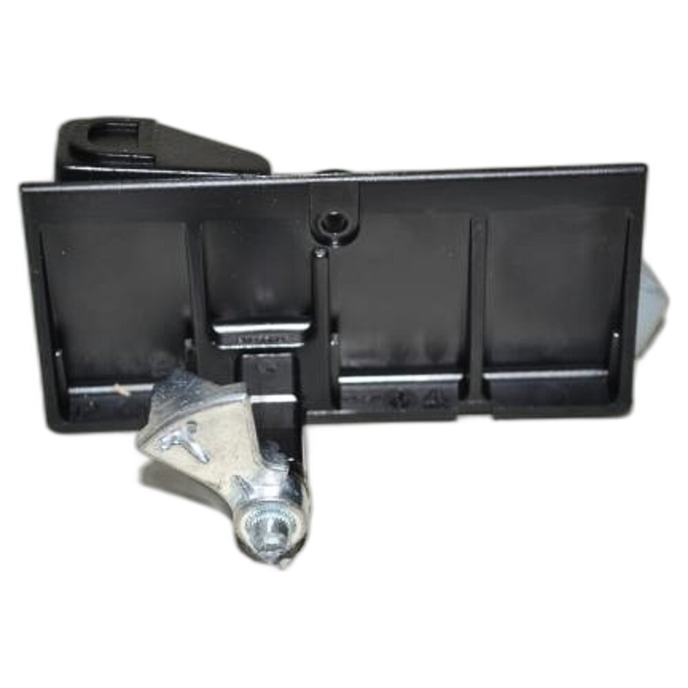 Pedal Replacement kirby power drives 558489 black alternate part numbers 558489, 558499A,558406S, 558401A - Image 7