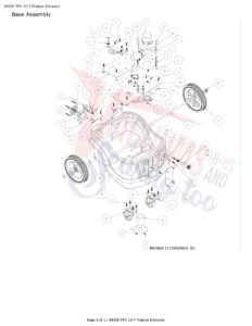 98320 PFX