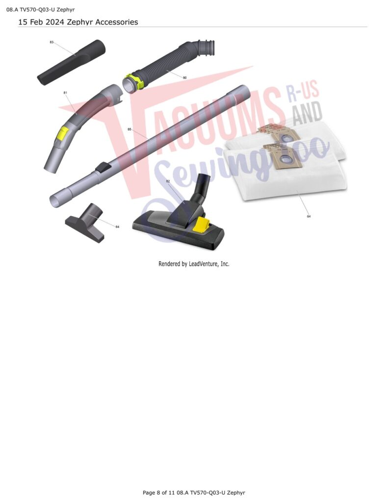 Karcher 1.394-305.0 exploded schematic diagram (page 3)