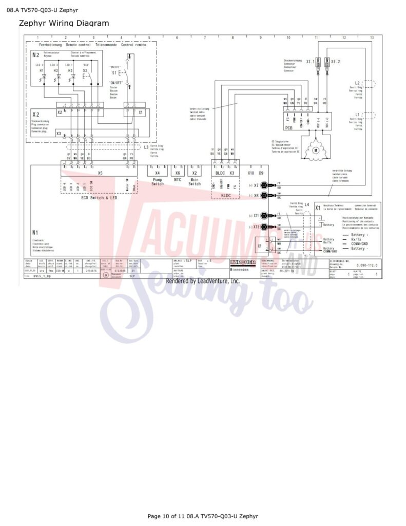 Karcher 1.394-305.0 exploded schematic diagram (page 4)
