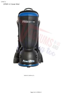 CPF6P-1C