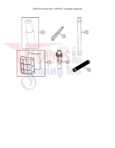 UD70161