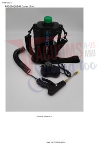 PP200-Q02-U