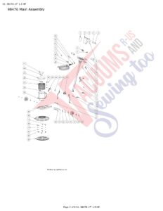 X8815A-