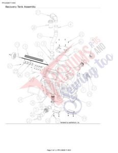 PFX1082E-T-HDS