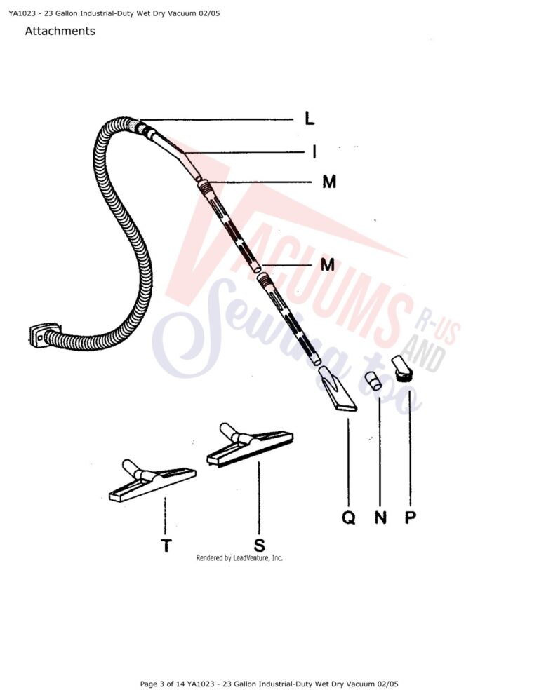 Snap-on YA1023 schematic page 1 preview