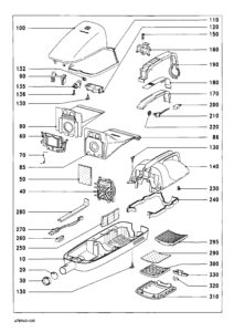 S140