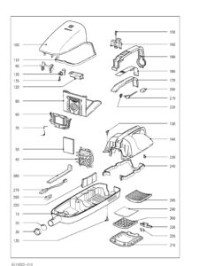 SACD0