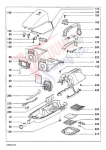 S148