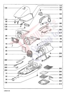 S143