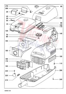 S135