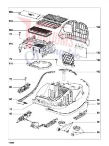 SGME1