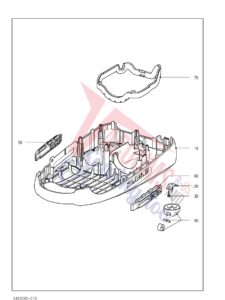 S5361