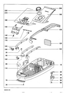 S402I