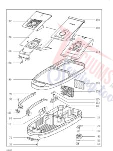 S318I