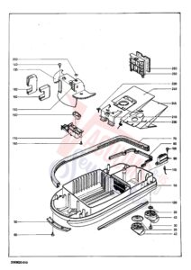 S276I