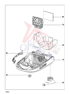 SDRF4